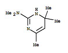 77307-81-4 structure