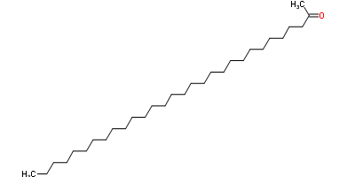 77327-14-1 structure
