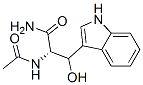 77357-14-3 structure
