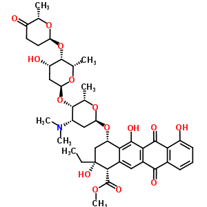 77448-81-8 structure