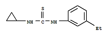 774545-81-2 structure