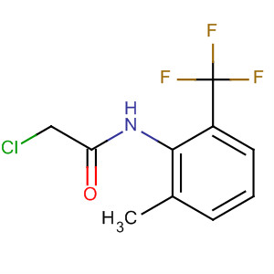 77485-81-5 structure