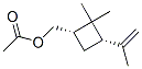 77510-81-7 structure