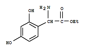 775222-81-6 structure