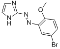 77636-81-8 structure