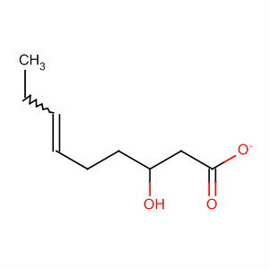 77681-14-2 structure