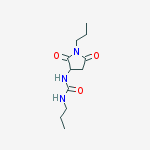 77693-14-2 structure