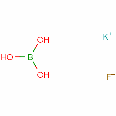77816-14-9 structure