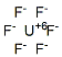 7783-81-5 structure