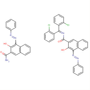 77884-81-2 structure