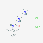 77966-81-5 structure