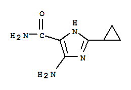 780695-81-0 structure