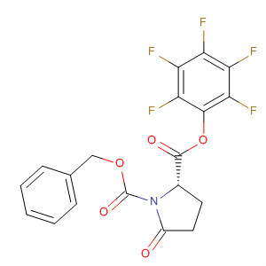 78148-14-8 structure