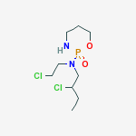 78149-81-2 structure