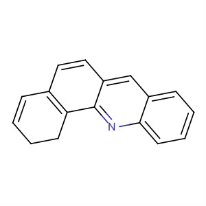 78167-81-4 structure
