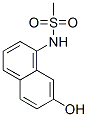 78182-14-6 structure
