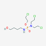 78218-81-2 structure