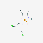 78219-81-5 structure