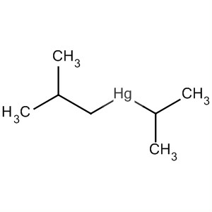 78226-14-9 structure
