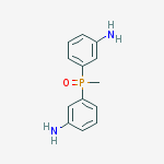 783-81-3 structure