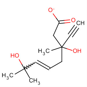 78304-81-1 structure