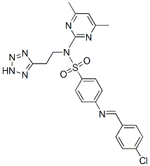 78311-81-6 structure