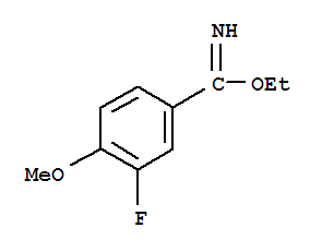 783270-14-4 structure