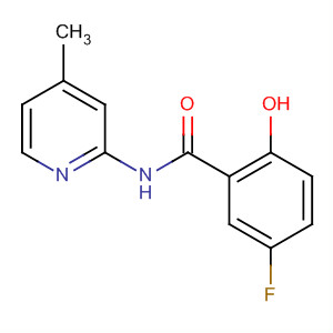 783371-14-2 structure