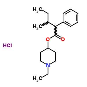 78372-14-2 structure