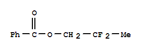 784193-14-2 structure