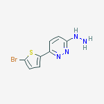 78490-14-9 structure