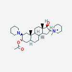 784988-81-4 structure