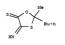 784999-81-1 structure