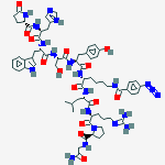 78527-81-8 structure