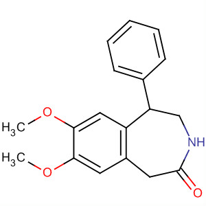 78533-14-9 structure