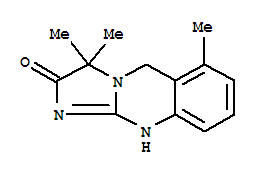 785731-14-8 structure