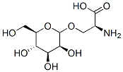 78609-14-0 structure