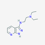 78634-14-7 structure