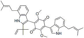 78723-14-5 structure