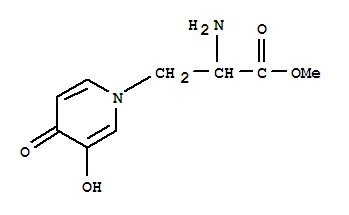 787484-81-5 structure