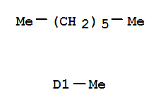 78820-81-2 structure