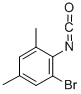 78831-81-9 structure