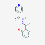 789-81-1 structure
