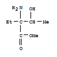 789453-81-2 structure
