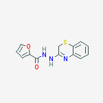 78959-14-5 structure