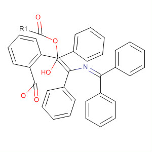 78999-81-2 structure