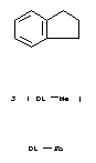 79004-81-2 structure