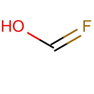 790596-14-4 structure