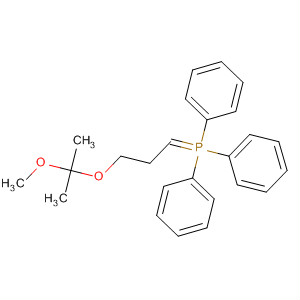 79065-14-8 structure