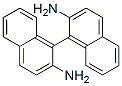 79082-81-8 structure